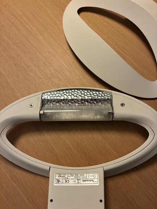 Artemide Mesmeri 2 stuks