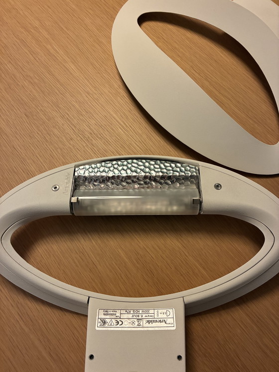 Image 1 of Artemide Mesmeri 2 stuks