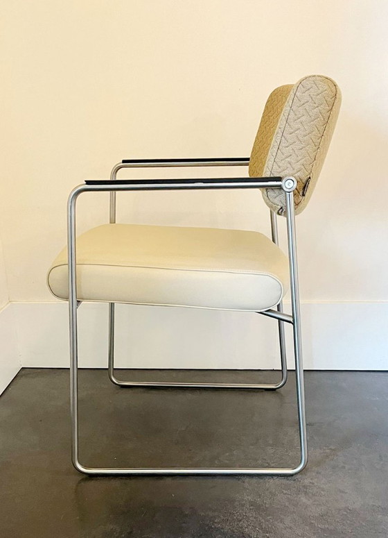 Image 1 of Sedia da pranzo Harvink Duck