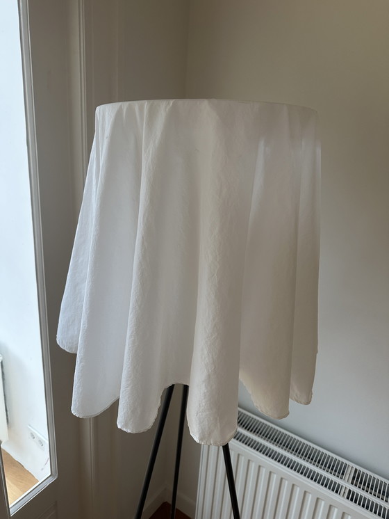 Image 1 of Flos Rosy Angelis Vloerlamp