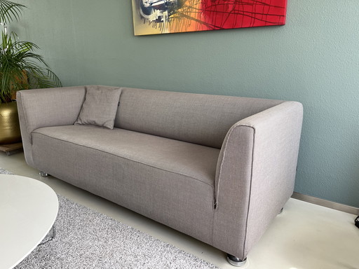Bank Gelderland 4800