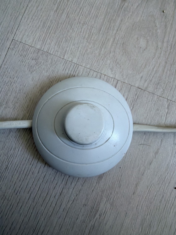 Image 1 of Tripod Zuiver Wood 150