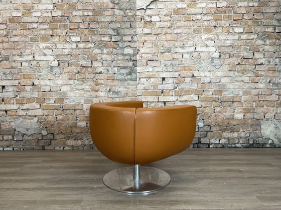 Image 1 of Poltrona Tulip di B&amp;B Italia