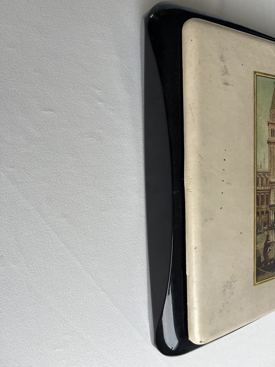 Image 1 of Casino Venedig, Set aus dem Jahr 1950