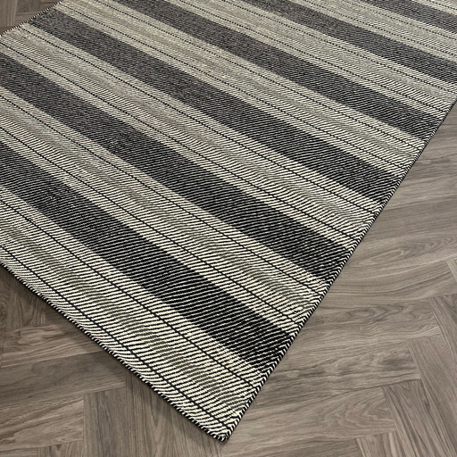 Brinker Carpets Airbag-Teppich - 200x290