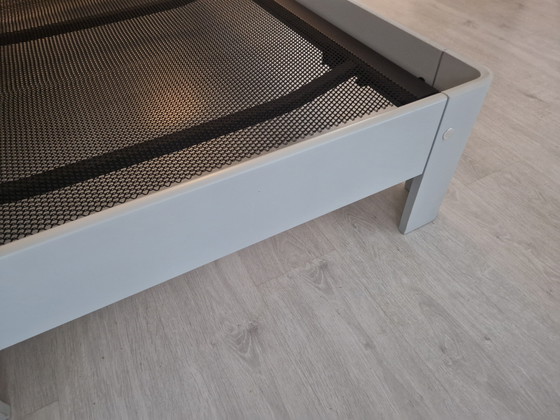 Image 1 of Auping auronde 100x200