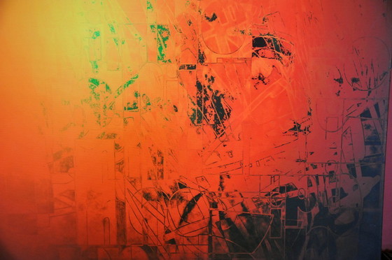 Image 1 of "Eppiliph"  Phi Gura