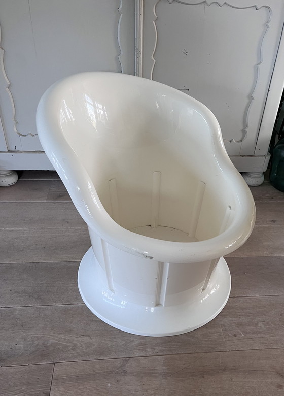Image 1 of IKEA fauteuil PS
