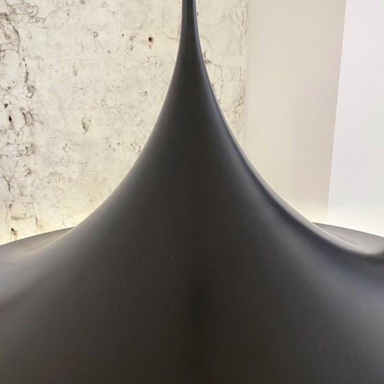 Image 1 of Gubi Lámpara semi colgante Fog & Morup