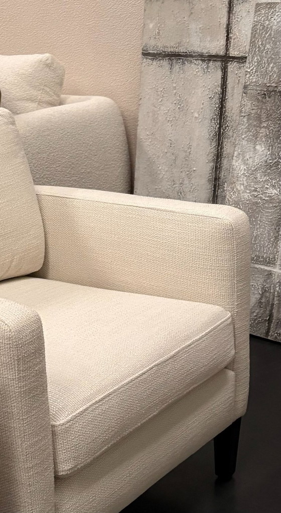 Image 1 of Fauteuil Kaleido