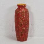 Vintage vaas (ca. 1950) – Vazen, Ceramic (photo 6 of 9)