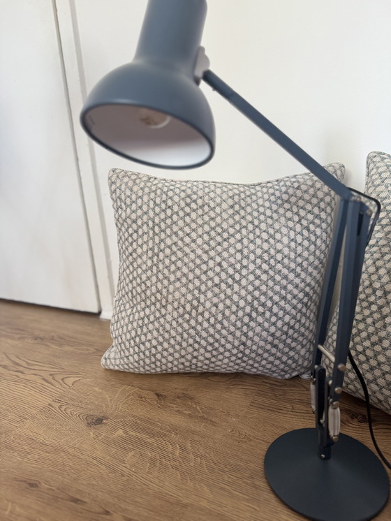 Image 1 of 30 x Anglepoise Type 75 Mini Bureaulamp