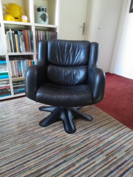 Image 1 of Haimi armchairs
