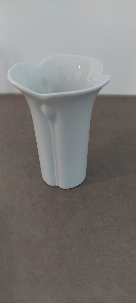 Image 1 of Vaso vintage Arzberg