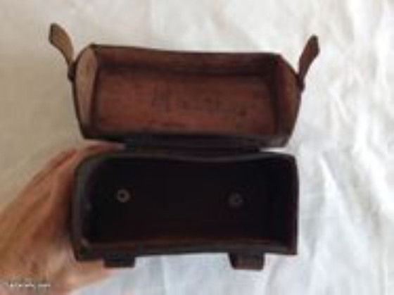 Image 1 of Deutsches Krankenschwester-Set