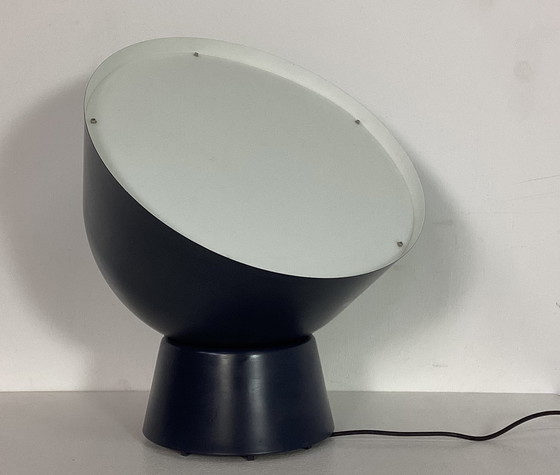 Image 1 of Lampada da terra Ola Wihlborg XL Lampada da tavolo PS IKEA