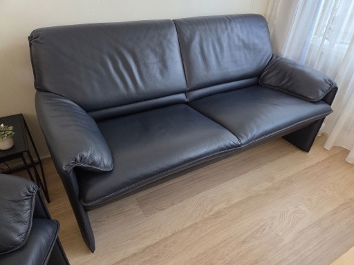 Set Divani Leolux