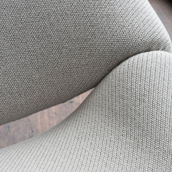 Image 1 of Artifort Groovy Sessel