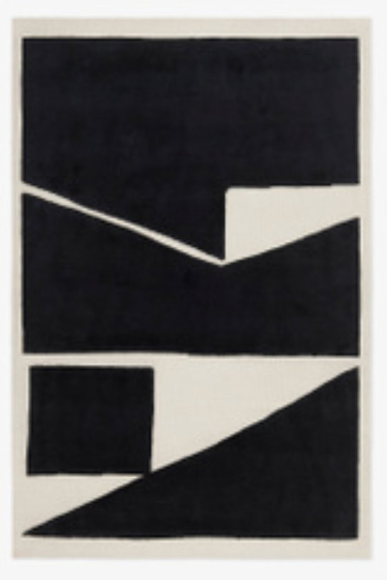 Image 1 of Tapiz Diseño 300x400 NordicKnots