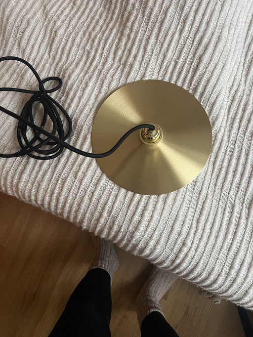 Frama lamp "Circle" Nieuw