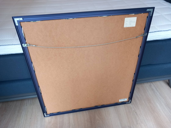 Image 1 of Fon Klement - A cote de Samois 81/125