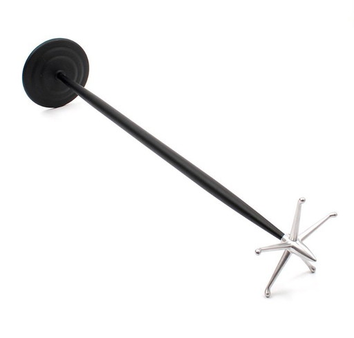Magis Viking coat rack