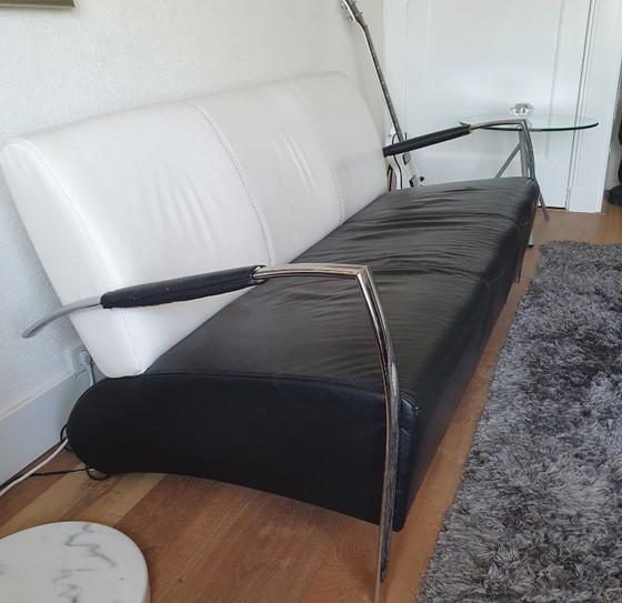 Image 1 of Sabioneta Designbank