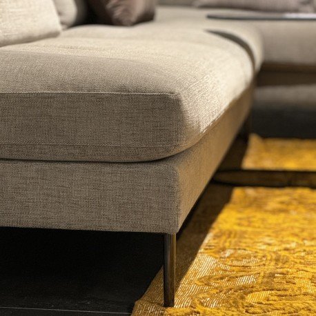 Image 1 of Combinazione d'angolo Daley