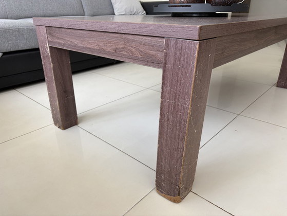 Image 1 of Tafel