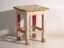 Antique bedside tables in pine wood – Central Europe, circa 1940 #11 – Nightstands, Rustic (photo 40 of 40)