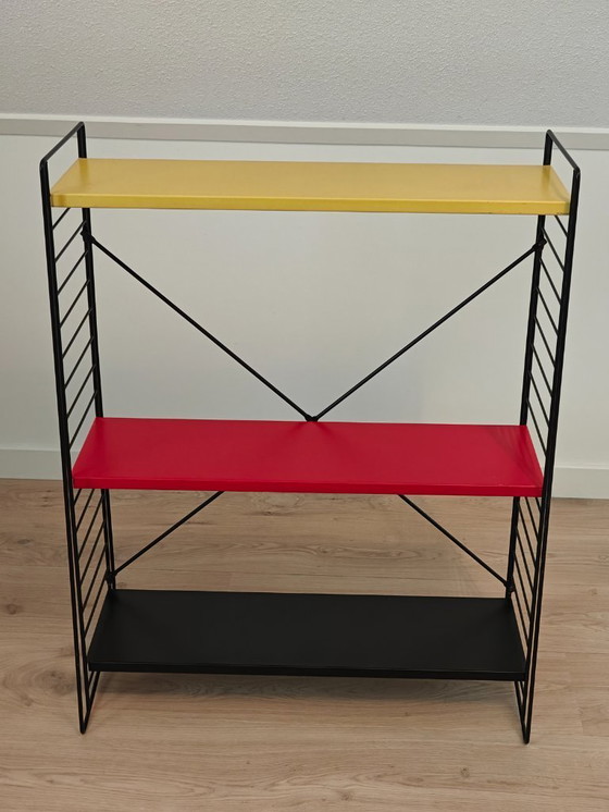 Image 1 of Portaoggetti indipendente Tomado