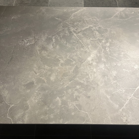 Image 1 of Tavolo da pranzo Metaform S-30 - 220x105