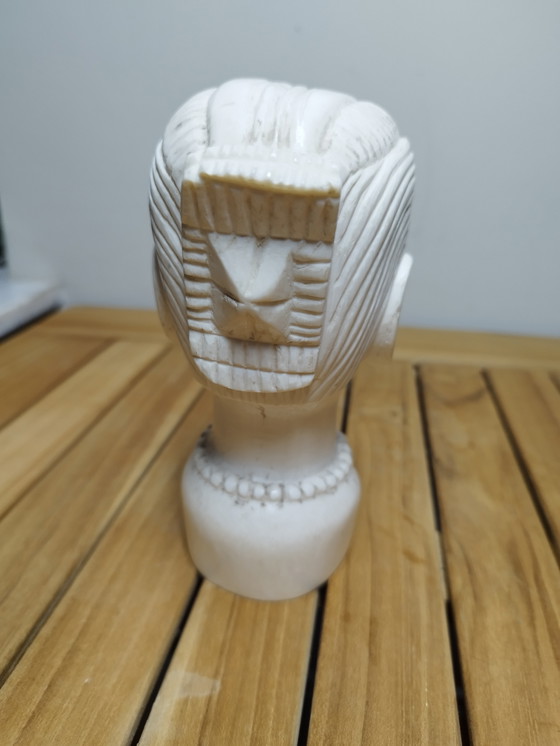 Image 1 of Afrikaans-Bild