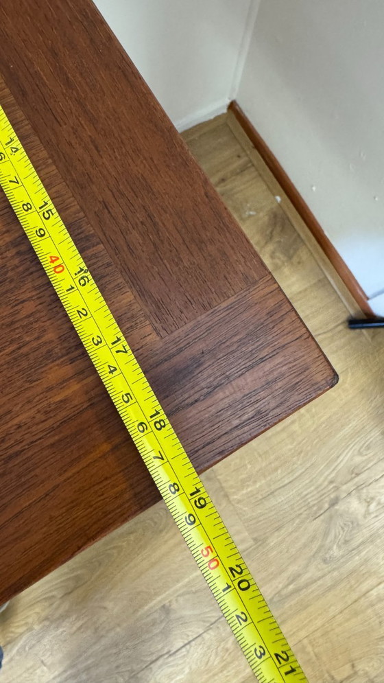 Image 1 of Aparador Vamo Sonderberg