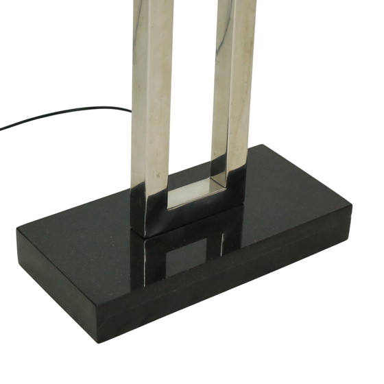 Image 1 of Eichholtz Arlington Design Vloerlamp