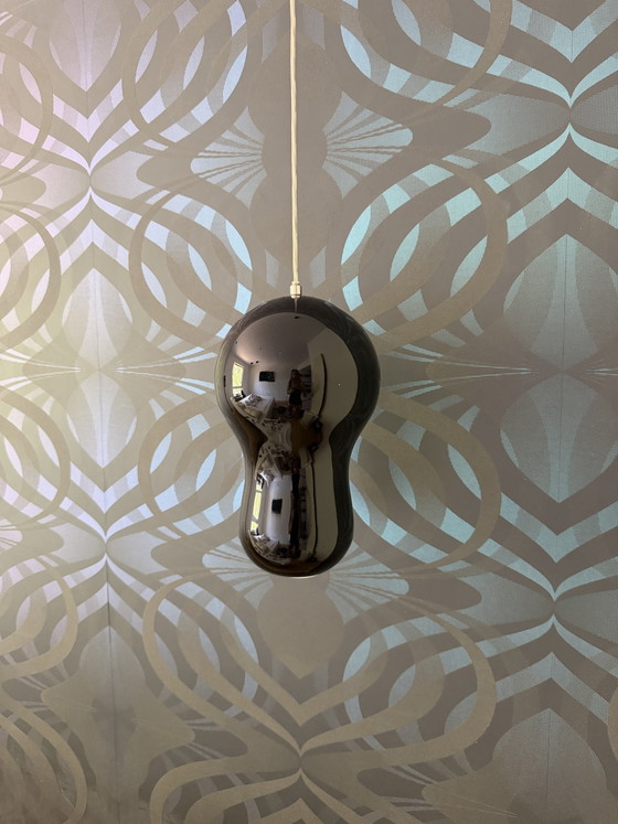 Image 1 of Lamps of the brand DARK