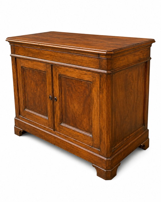 Buffet Français Début 1900 – Wood (photo 4 of 8)