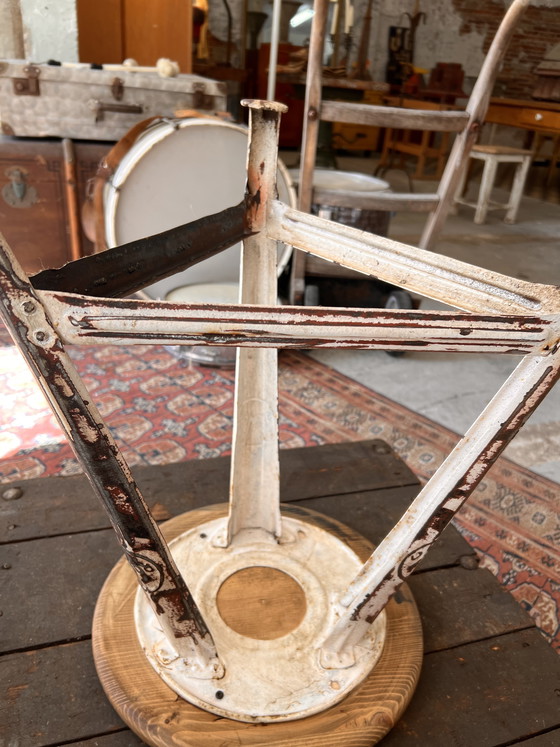 Image 1 of Rowac Kruk