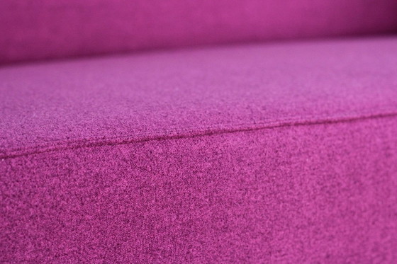 Image 1 of Gelderland 4800 2,5 places rose fuchsia