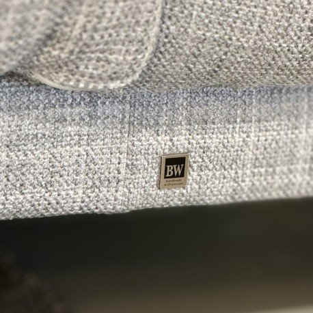 Image 1 of divano elemento