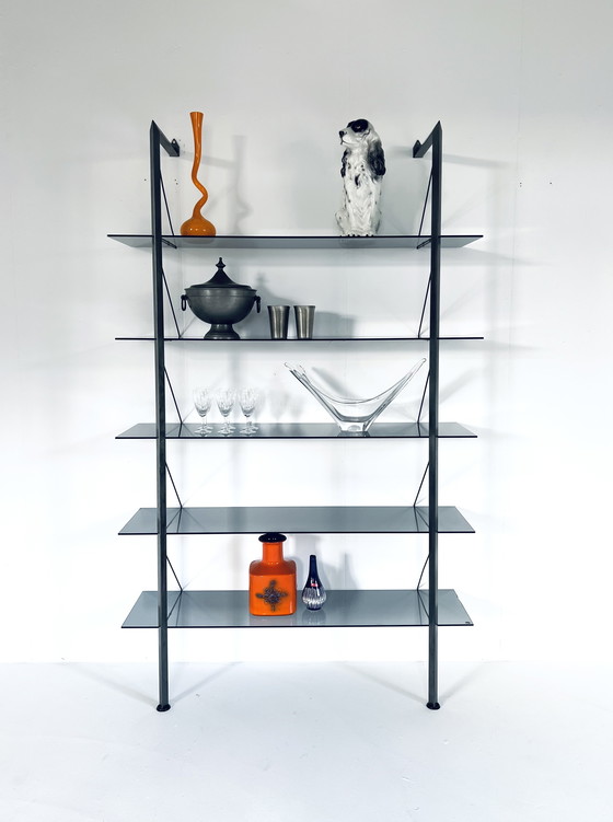 Image 1 of Appendiabiti da parete vintage IKEA anni &#39;80