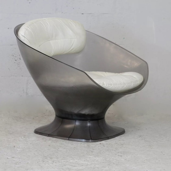 Image 1 of Fauteuil de Raphael Raffel