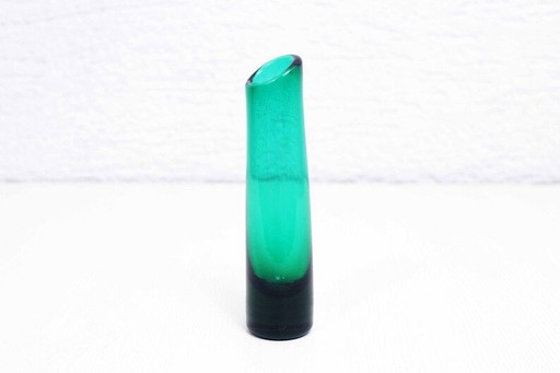 Scandinavian vase