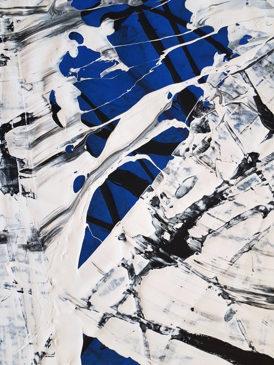 Image 1 of Jürgen Angeler - The Music Recorder