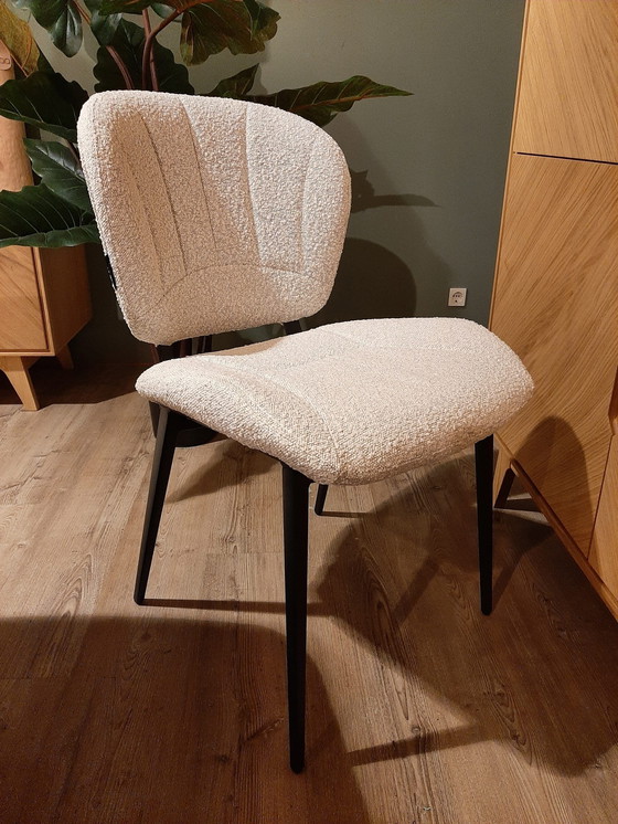 Image 1 of Evie (juego de 5) *