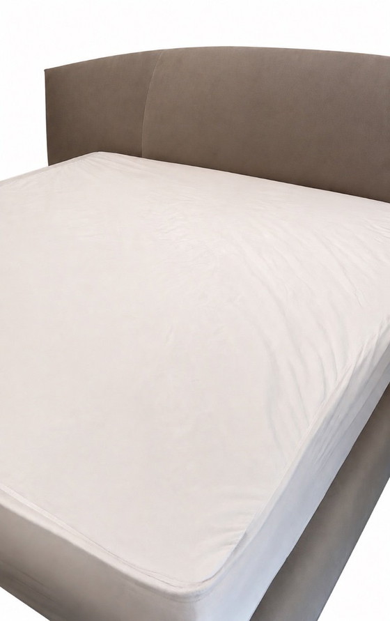 Image 1 of Armani / Casa - DANDY