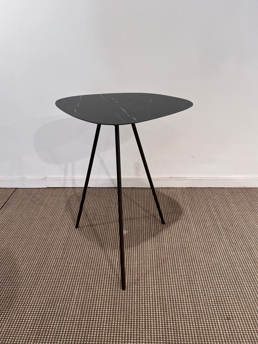 Table d'appoint Leolux Liliom