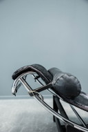 Corbusier LC4, Cassina