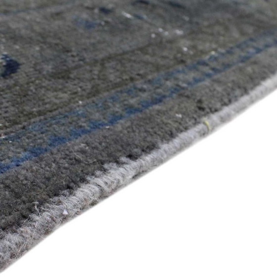 Image 1 of Vintage tapijt 372x160