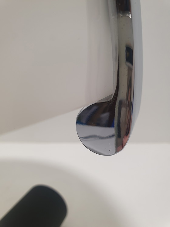 Image 1 of Stilnovo Meta table lamp